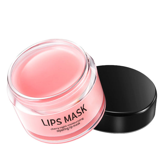 Lip skin care products - Tept Markets