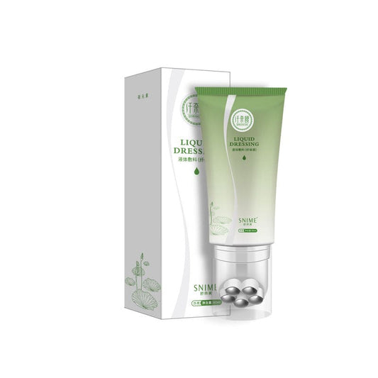 Beauty Slimming Body Lotion SO Body Cream-Beauty Product-Tept Markets