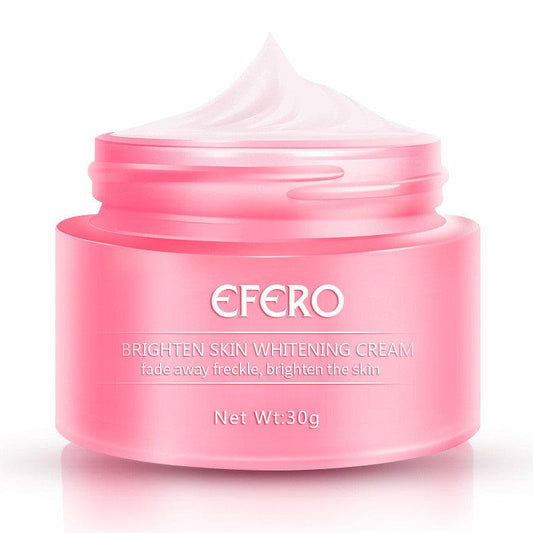 Efero freckle cream-Beauty Product-Tept Markets