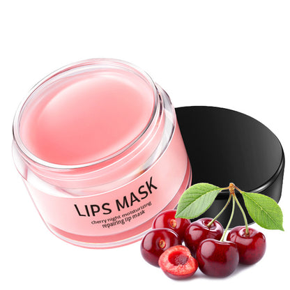 Lip skin care products - Tept Markets