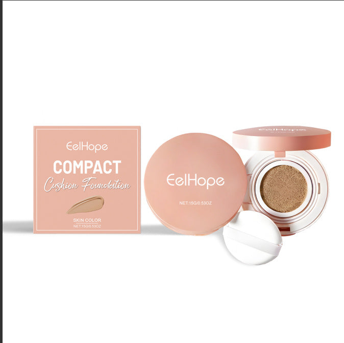 Firming Air Cushion Foundation Make-up 15g - Tept Markets