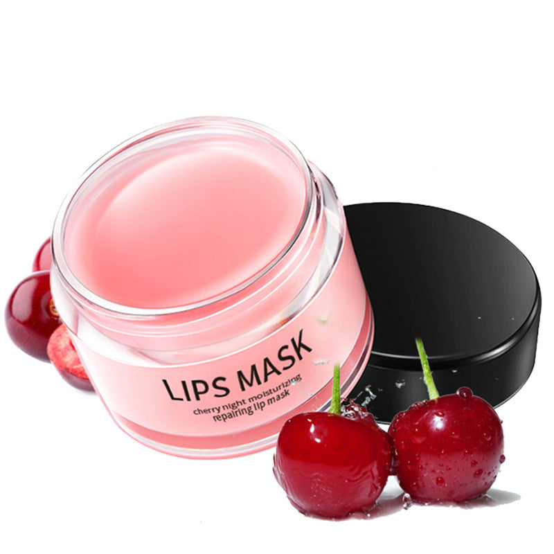 Lip skin care products - Tept Markets