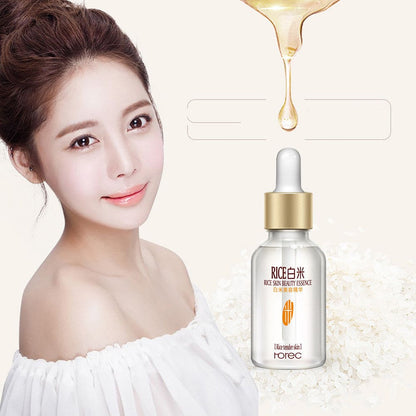 Enzyme Stock Liquid Skin Rejuvenation Nourishing Moisturizing Skin Care Products-Skin Product-Tept Markets